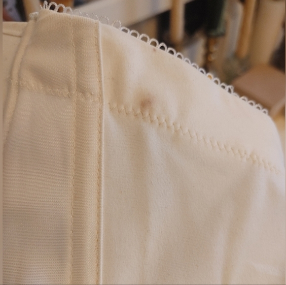 Freya Bra Strapless Conversion - Picture 3 of 6